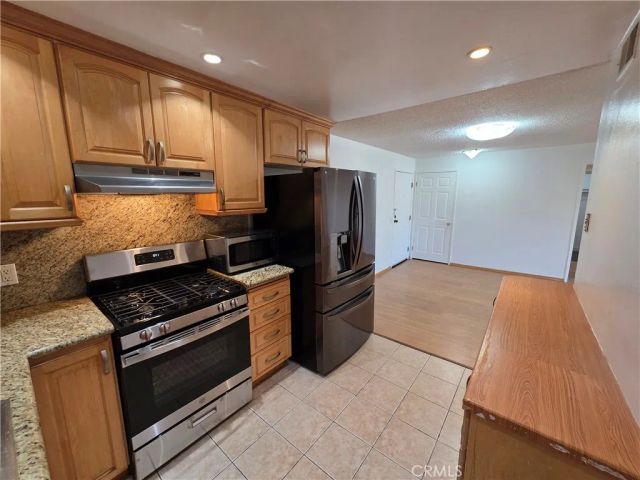 500 Jackson Place 212, Glendale, CA 91206