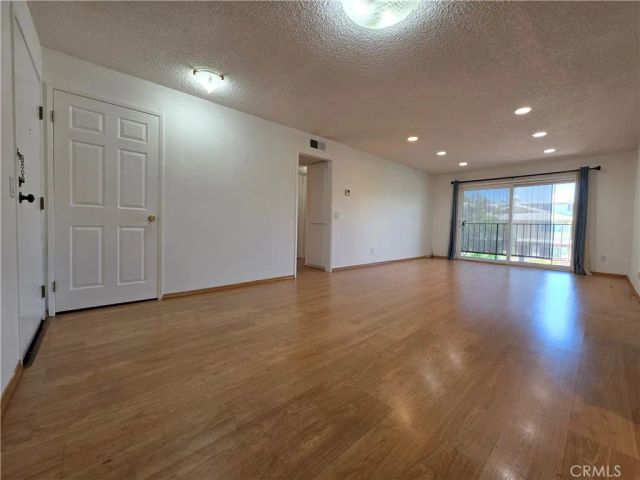 500 Jackson Place 212, Glendale, CA 91206