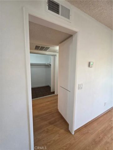 500 Jackson Place 212, Glendale, CA 91206
