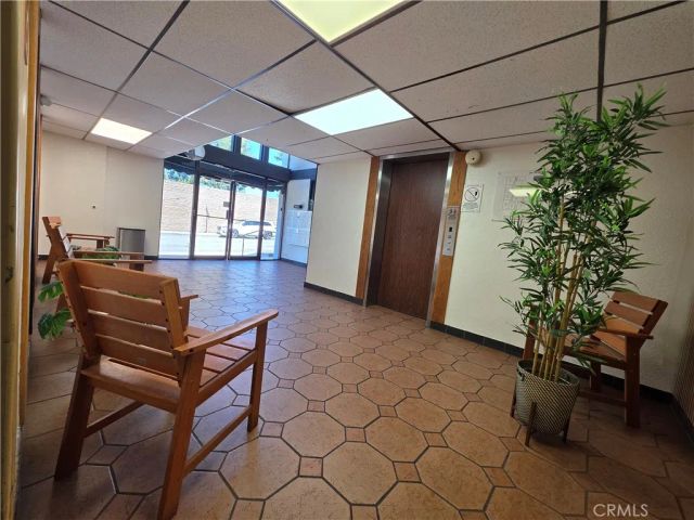 500 Jackson Place 212, Glendale, CA 91206