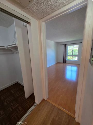 500 Jackson Place 212, Glendale, CA 91206
