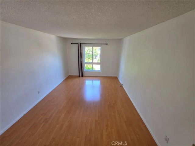 500 Jackson Place 212, Glendale, CA 91206