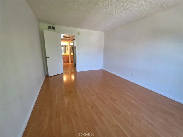 500 Jackson Place 212, Glendale, CA 91206