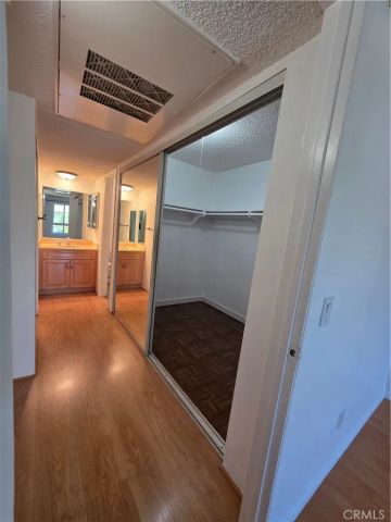 500 Jackson Place 212, Glendale, CA 91206