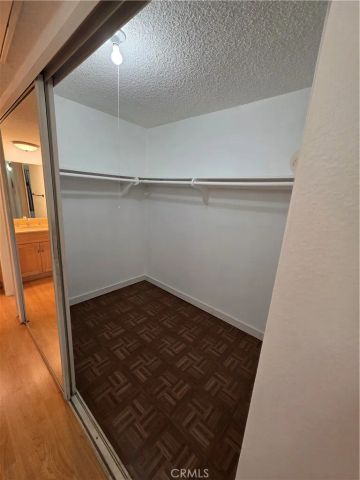 500 Jackson Place 212, Glendale, CA 91206