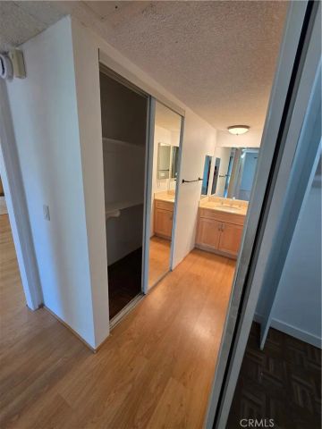 500 Jackson Place 212, Glendale, CA 91206