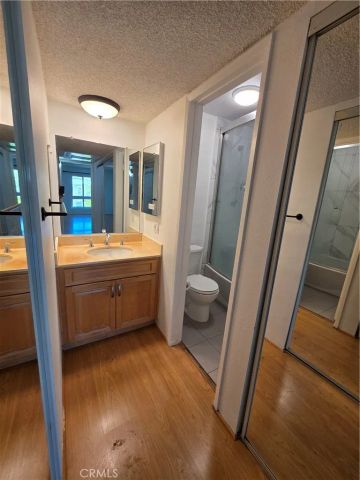 500 Jackson Place 212, Glendale, CA 91206
