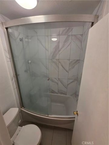 500 Jackson Place 212, Glendale, CA 91206