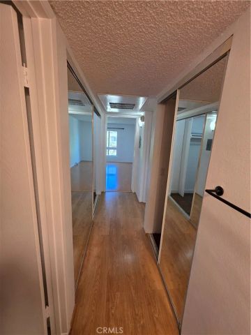 500 Jackson Place 212, Glendale, CA 91206