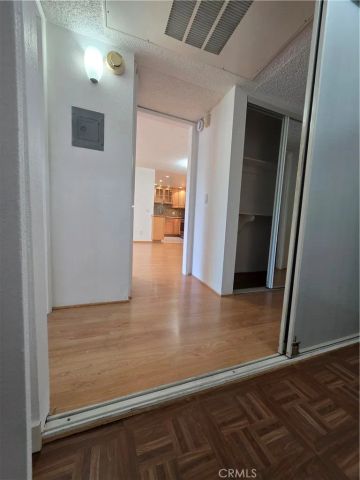 500 Jackson Place 212, Glendale, CA 91206