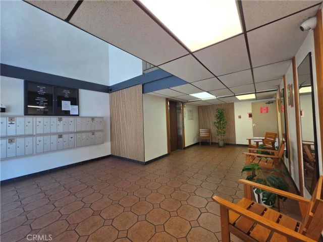 500 Jackson Place 212, Glendale, CA 91206