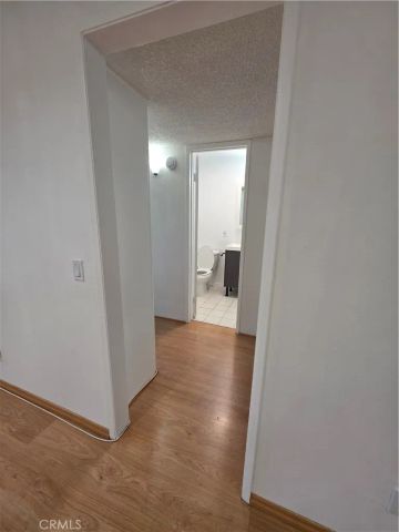 500 Jackson Place 212, Glendale, CA 91206