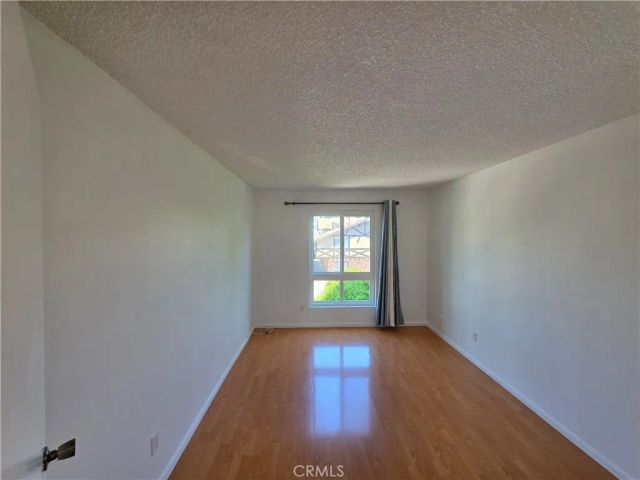 500 Jackson Place 212, Glendale, CA 91206