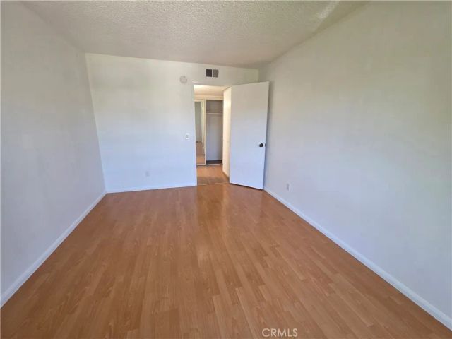 500 Jackson Place 212, Glendale, CA 91206