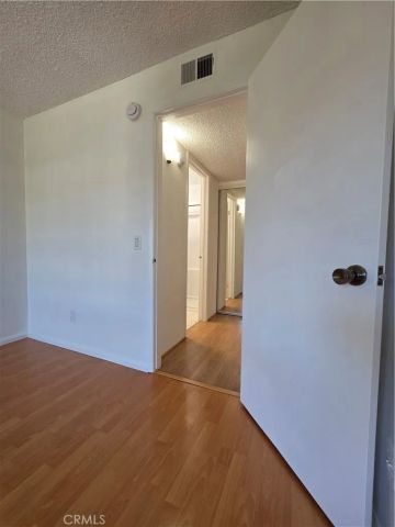 500 Jackson Place 212, Glendale, CA 91206