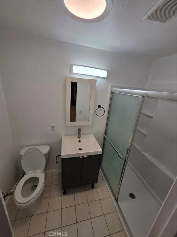 500 Jackson Place 212, Glendale, CA 91206