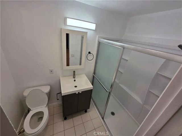 500 Jackson Place 212, Glendale, CA 91206