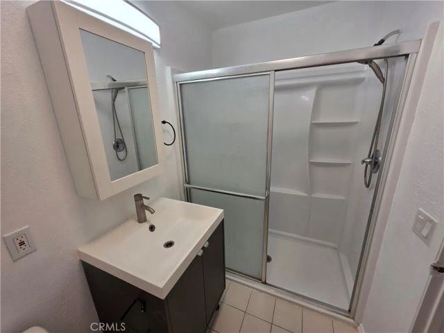 500 Jackson Place 212, Glendale, CA 91206