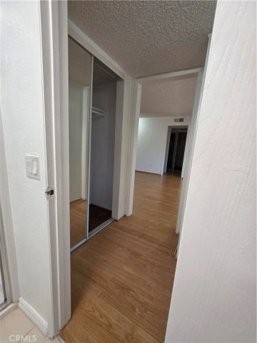 500 Jackson Place 212, Glendale, CA 91206