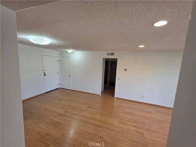 500 Jackson Place 212, Glendale, CA 91206