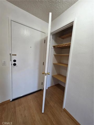 500 Jackson Place 212, Glendale, CA 91206