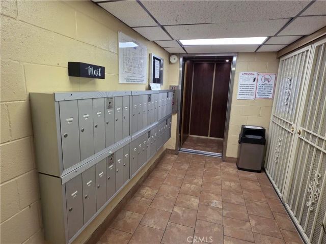 500 Jackson Place 212, Glendale, CA 91206