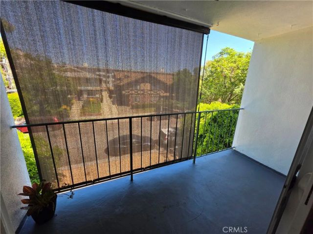 500 Jackson Place 212, Glendale, CA 91206