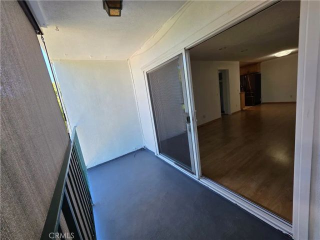 500 Jackson Place 212, Glendale, CA 91206