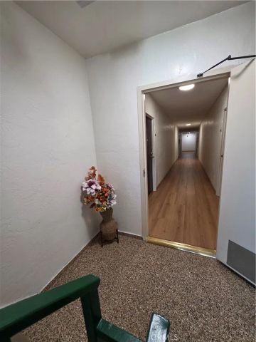 500 Jackson Place 212, Glendale, CA 91206