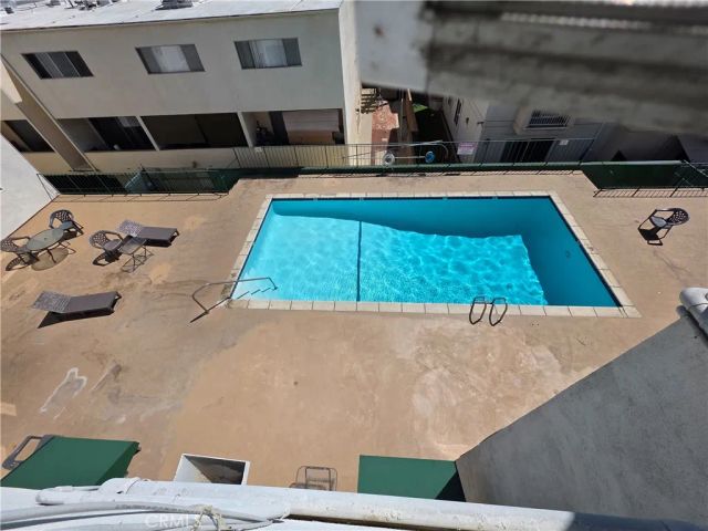 500 Jackson Place 212, Glendale, CA 91206