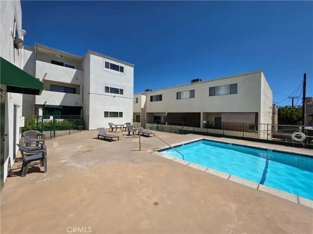 500 Jackson Place 212, Glendale, CA 91206