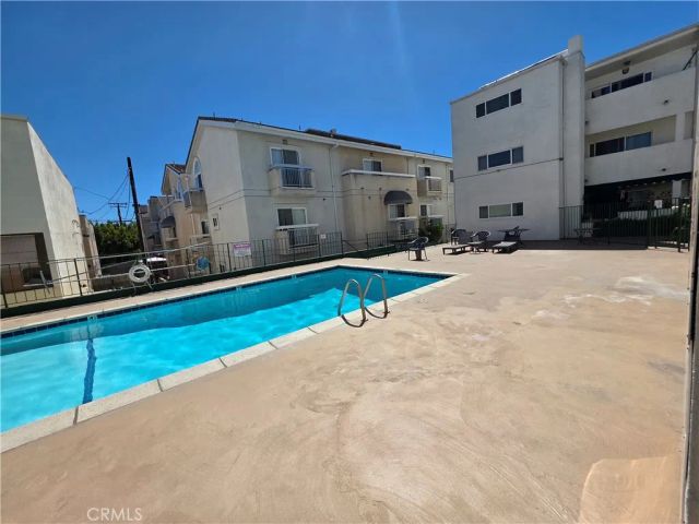 500 Jackson Place 212, Glendale, CA 91206