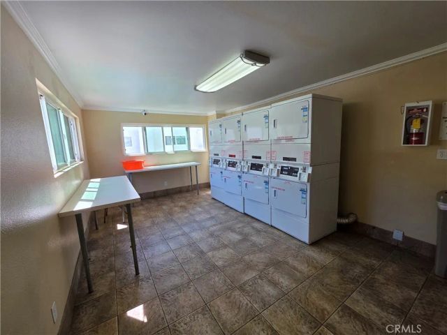 500 Jackson Place 212, Glendale, CA 91206
