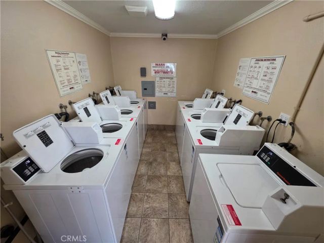 500 Jackson Place 212, Glendale, CA 91206