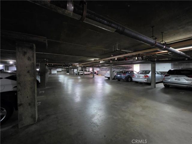 500 Jackson Place 212, Glendale, CA 91206