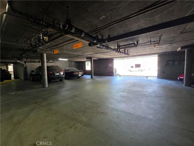 500 Jackson Place 212, Glendale, CA 91206