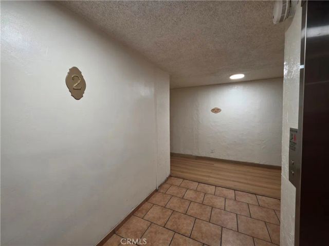 500 Jackson Place 212, Glendale, CA 91206