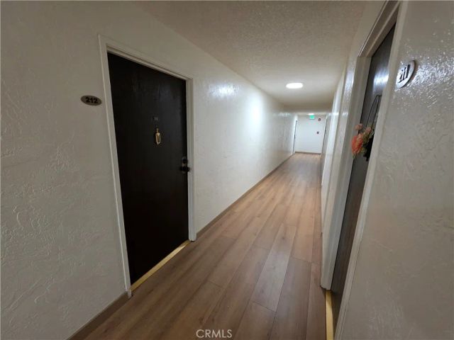 500 Jackson Place 212, Glendale, CA 91206