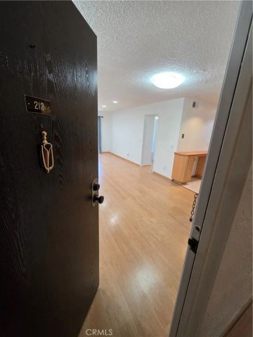 500 Jackson Place 212, Glendale, CA 91206