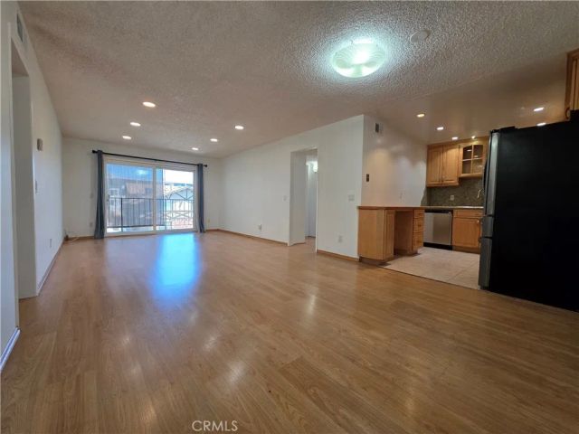 500 Jackson Place 212, Glendale, CA 91206