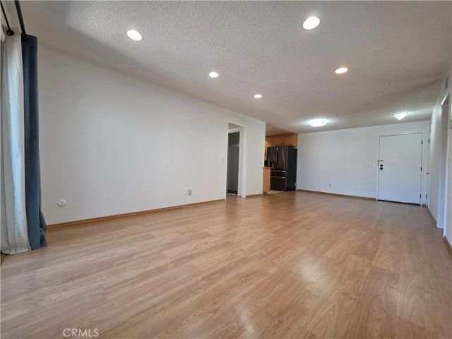 500 Jackson Place 212, Glendale, CA 91206