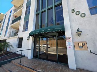 500 Jackson Place 212, Glendale, CA 91206