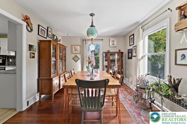 1501 Bushkill Street, Wilson Boro, PA 18042