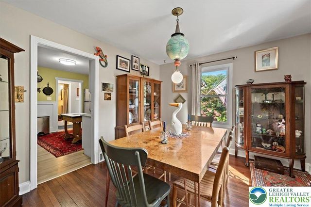 1501 Bushkill Street, Wilson Boro, PA 18042