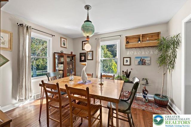 1501 Bushkill Street, Wilson Boro, PA 18042