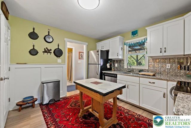 1501 Bushkill Street, Wilson Boro, PA 18042