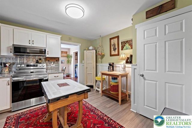 1501 Bushkill Street, Wilson Boro, PA 18042