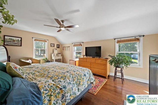 1501 Bushkill Street, Wilson Boro, PA 18042