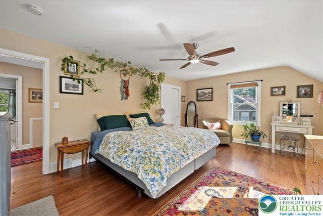 1501 Bushkill Street, Wilson Boro, PA 18042