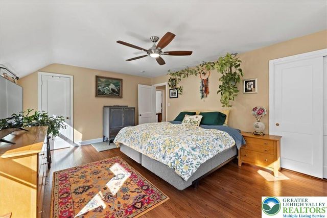 1501 Bushkill Street, Wilson Boro, PA 18042